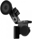 Ulanzi SK28 Magnetic Screen Mount
