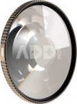 PolarPro PRYZM Warp 82mm