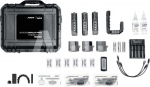 PMI SmokeNINJA PRO Trident Kit V2