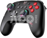 C1 Gamepad Black