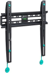 FM2-B 32-65" Black