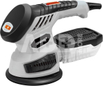 Prime3 TOS51 Random Orbital Sander 3 in 1