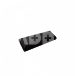 Wrist Rest Black