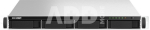 TS-464U-RP-8G 4-bay