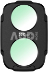 JJC F M4PUV Filter for DJI Osmo Pocket 4P