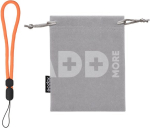 Godox C100 Accessories Storage Pouch/ Lanyard
