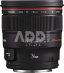 Canon EF-L USM 1,4/24 II