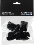 GoPro Curved Flat Adhesiwe