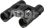 Nikon Aculon A30 10x25 black