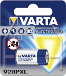 Varta Photo V 28 PXL