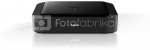 Canon PIXMA IP 8750