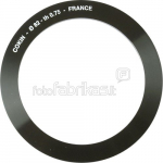 Cokin Adapter Ring Z 82