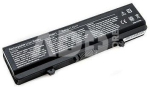 Notebook baterija DELL 1525