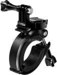 GoPro Large Tube Mount AGTLM-001