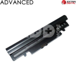 Notebook baterija, SAMSUNG AA-PB2VC6B