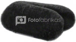 Sennheiser Fur Windshield for 440 MKE
