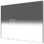 NISI CINEFILTER 6*6 NANO IR GND 1,2 HARD