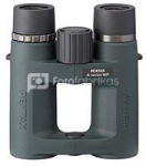 PENTAX AD 9X32 WP