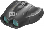 Pentax binoculars UP 8x25