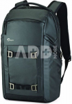 LOWEPRO FREELINE BP 350 AW BLACK