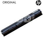 <b><mark><i>NAUJIENA!</i></b></mark> Notebook baterija, HP RI06XL ORG