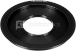 Lee wide angle adapter 43mm