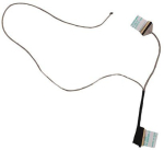 Ekrano kabelis Asus: X553MA, X553M