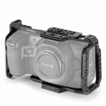 SMALLRIG 2203 CAGE FOR BMPCC 4K/6K