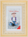 Photo frame Seoul 10x15, beige
