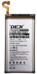 Battery Samsung Galaxy S9