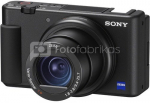 Sony ZV-1 Vlog Camera