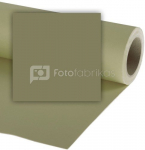 Colorama Studio Background 1,35x11m - Leaf