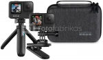 GoPro Travel Kit 2.0