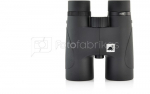VIKING OTTER 8x32