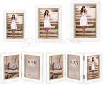 Zep AYAS Photo Frames Action Pack
