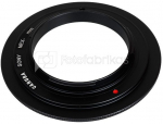 Caruba Reverse Ring Sony NEX 67mm