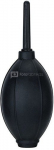 JJC CL B12 Dust Blower Black