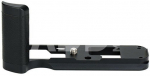 JJC HG X100V Camera Hand Grip voor Fuji X 100V / X 100F
