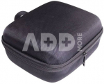 Feelworld bag for 7" monitor