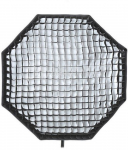 Godox 80 cm Grid for Octabox
