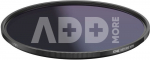 Irix filter Edge ND1000 82mm