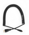 HDMI MicroHDMI Spring Wire