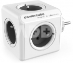 PowerCube Original Grey (FR)