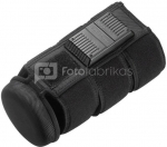 Nitecore LHH82 Lens Heater