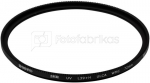 Benro Filtr SHD ULCA WMC UV 72