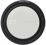Benro filtr Master CPL 82mm FH100m3