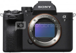 Sony A7 Mark IV Body