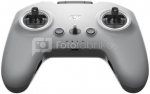 DRONE ACC REMOTE CONTROLLER/FPV CP.FP.00000019.02 DJI