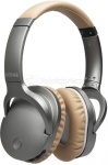 Denver BTN-207 sand