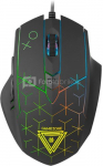 Tracer 46797 Game Zone XO RGB Gaming Mouse